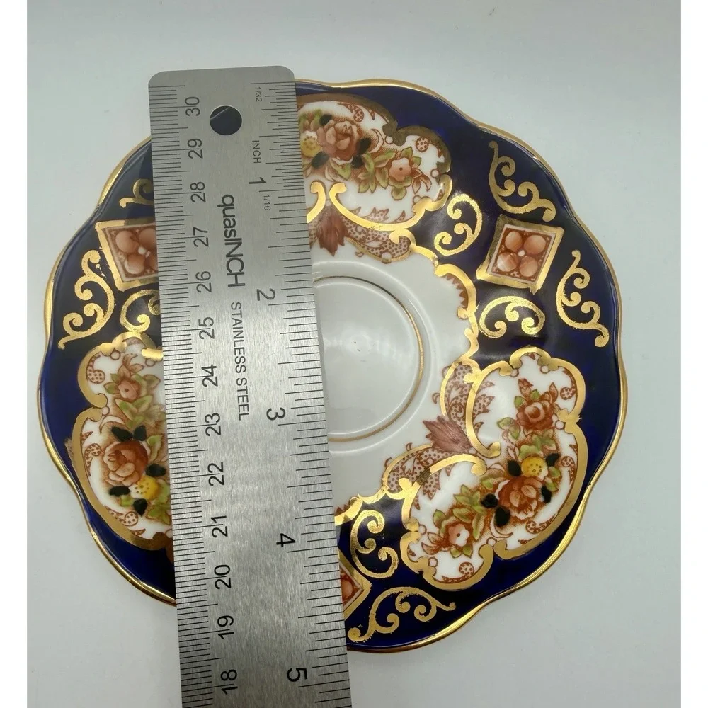 Vintage Royal Albert 